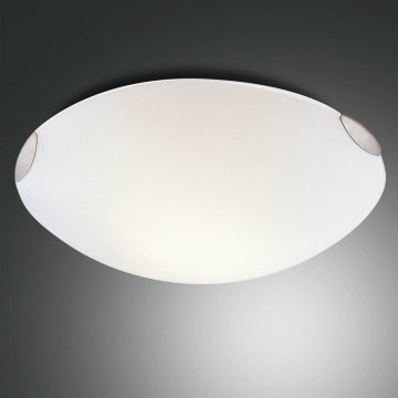 FOX pl - Ceiling Lamps / Ceiling Lights